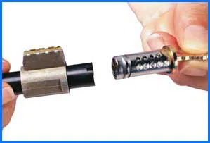 Great Neck Locksmith Store Great Neck, NY 516-743-3118 - 14-car-key-cutting