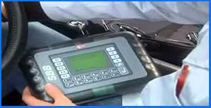 Great Neck Locksmith Store Great Neck, NY 516-743-3118 - 15-key-program