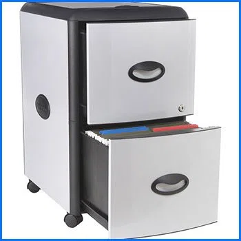 Great Neck Locksmith Store Great Neck, NY 516-743-3118 Great Neck Locksmith Store Great Neck, NY 516-743-3118 - 18-unlocking-file-cabinet