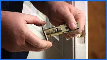 Great Neck Locksmith Store Great Neck, NY 516-743-3118 Great Neck Locksmith Store Great Neck, NY 516-743-3118