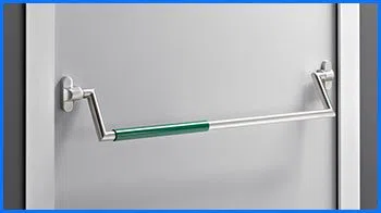 Great Neck Locksmith Store Great Neck, NY 516-743-3118 Great Neck Locksmith Store Great Neck, NY 516-743-3118 - 9-commercial-locksmith-near