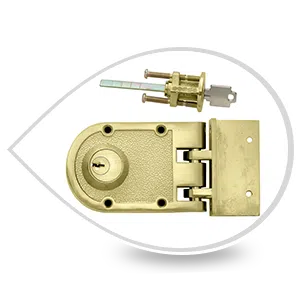 logo-image - Lockset-7