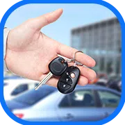 Great Neck Locksmith Store Great Neck, NY 516-743-3118 Great Neck Locksmith Store Great Neck, NY 516-743-3118 - about-automotive