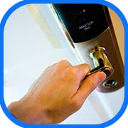 Great Neck Locksmith Store Great Neck, NY 516-743-3118 Great Neck Locksmith Store Great Neck, NY 516-743-3118