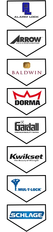 Great Neck Locksmith Store Great Neck, NY 516-743-3118