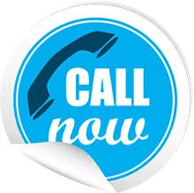 Great Neck Locksmith Store Great Neck, NY 516-743-3118 Great Neck Locksmith Store Great Neck, NY 516-743-3118 - call-now