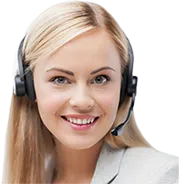 Great Neck Locksmith Store Great Neck, NY 516-743-3118 - customer-care