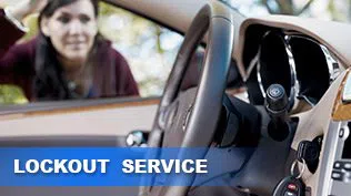 Great Neck Locksmith Store Great Neck, NY 516-743-3118 Great Neck Locksmith Store Great Neck, NY 516-743-3118 - lockout-service