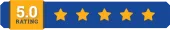 Great Neck Locksmith Store Great Neck, NY 516-743-3118 Great Neck Locksmith Store Great Neck, NY 516-743-3118 - rating