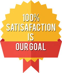 Great Neck Locksmith Store Great Neck, NY 516-743-3118 Great Neck Locksmith Store Great Neck, NY 516-743-3118 - satisfaction