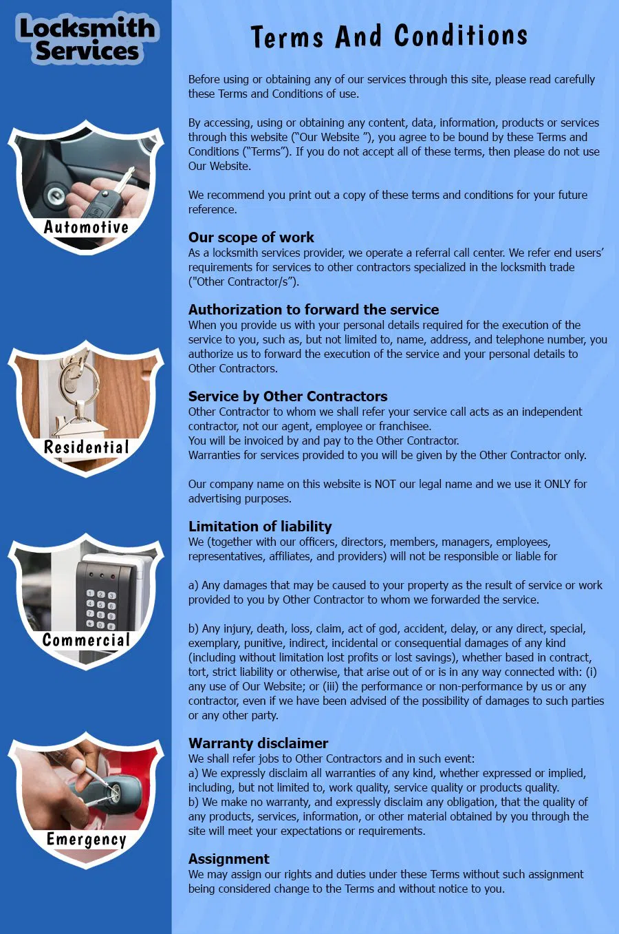 Great Neck Locksmith Store Great Neck, NY 516-743-3118