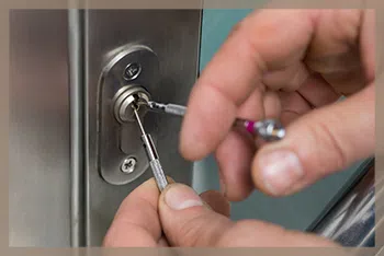 Great Neck Locksmith Store Great Neck, NY 516-743-3118 Great Neck Locksmith Store Great Neck, NY 516-743-3118 - zip